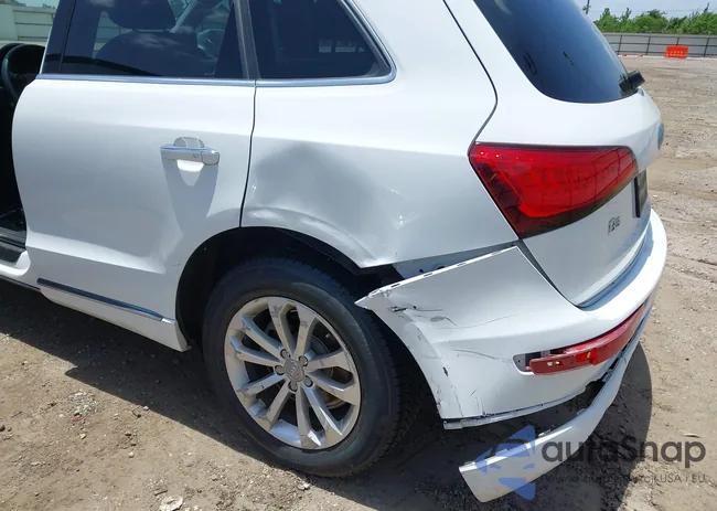 WA1CFAFP5FA129824: 39774962