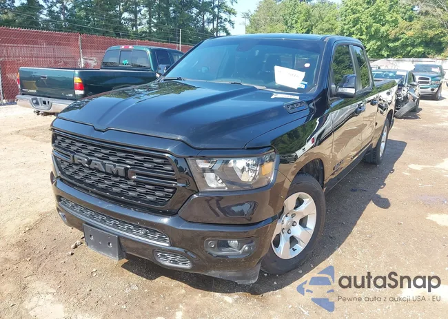 1C6RREBT3NN383256: 39775016