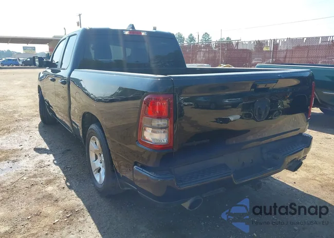 1C6RREBT3NN383256: 39775016