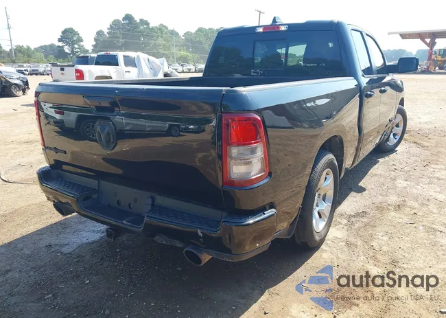 1C6RREBT3NN383256: 39775016