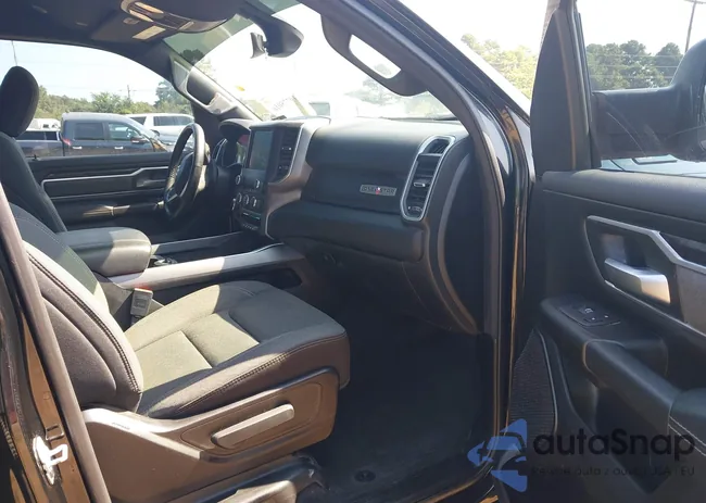 1C6RREBT3NN383256: 39775016