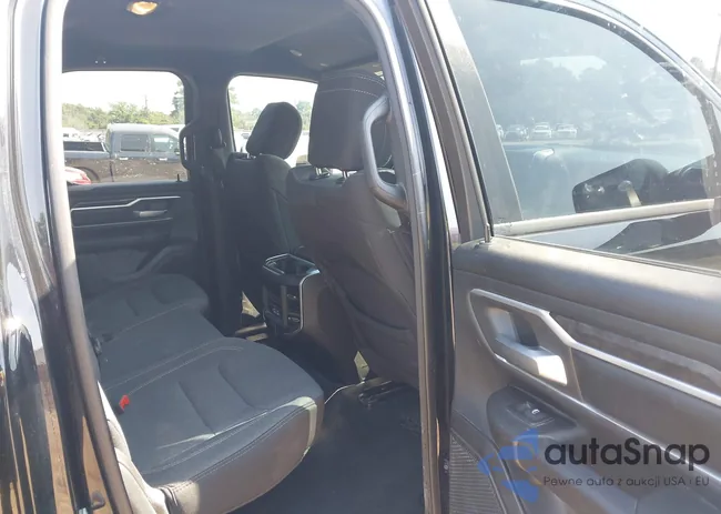 1C6RREBT3NN383256: 39775016