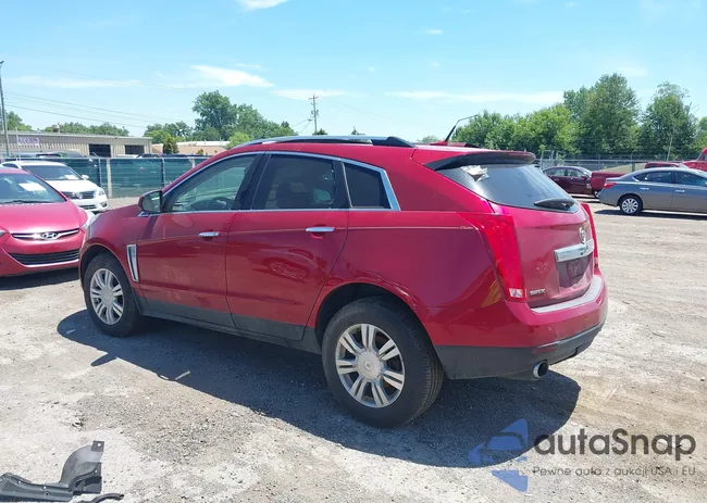 3GYFNBE37ES563180: 39775127