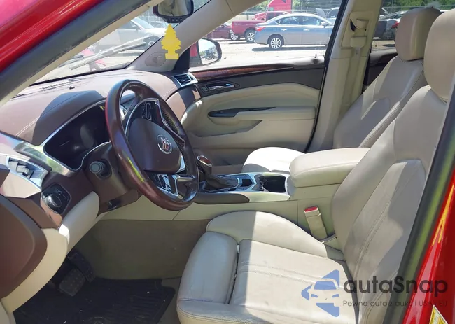 3GYFNBE37ES563180: 39775127