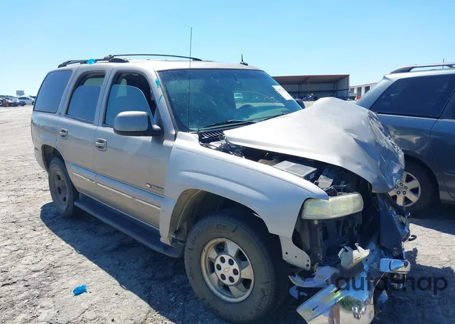 1GNEK13Z62R267648: 39774324