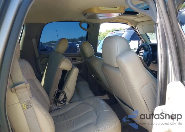 1GNEK13Z62R267648: 39774324