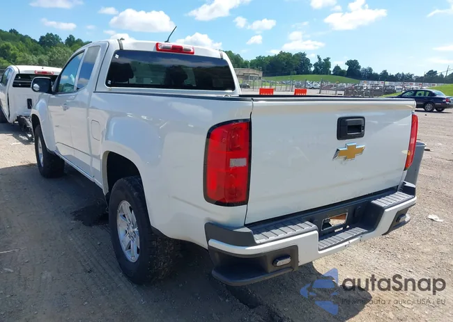 1GCHSBEA3H1316346: 39774331