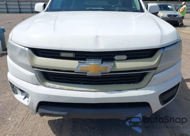 1GCHSBEA3H1316346: 39774331