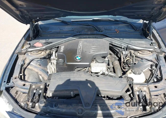 WBA3A5C53CF346167: 39774445