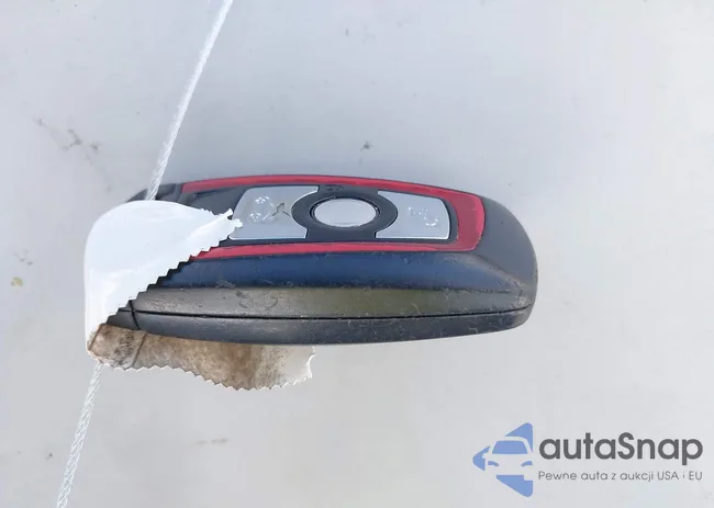 WBA3A5C53CF346167: 39774445