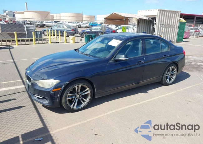 WBA3A5C53CF346167: 39774445