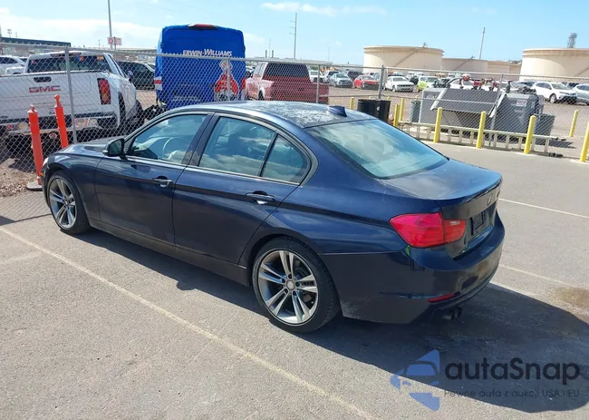 WBA3A5C53CF346167: 39774445