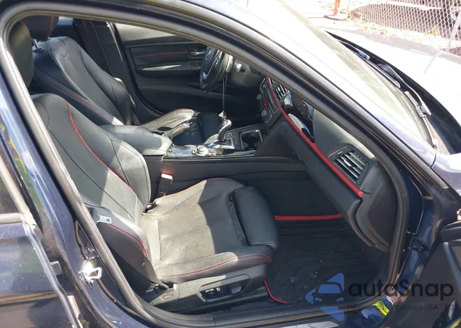 WBA3A5C53CF346167: 39774445