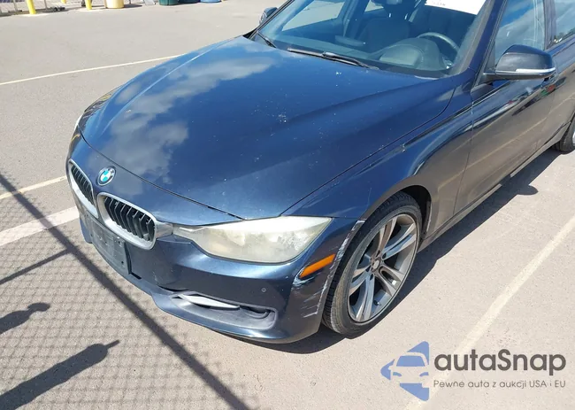 WBA3A5C53CF346167: 39774445