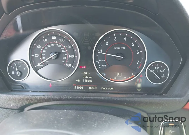 WBA3A5C53CF346167: 39774445