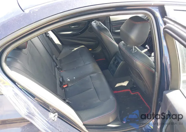 WBA3A5C53CF346167: 39774445