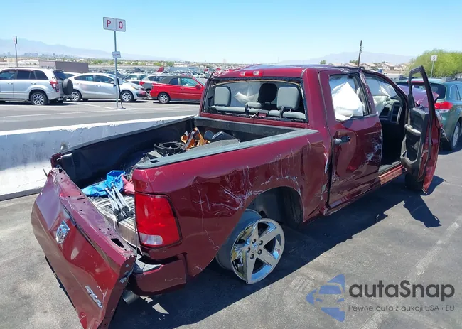 3C6RR7KT2HG793717: 39774500