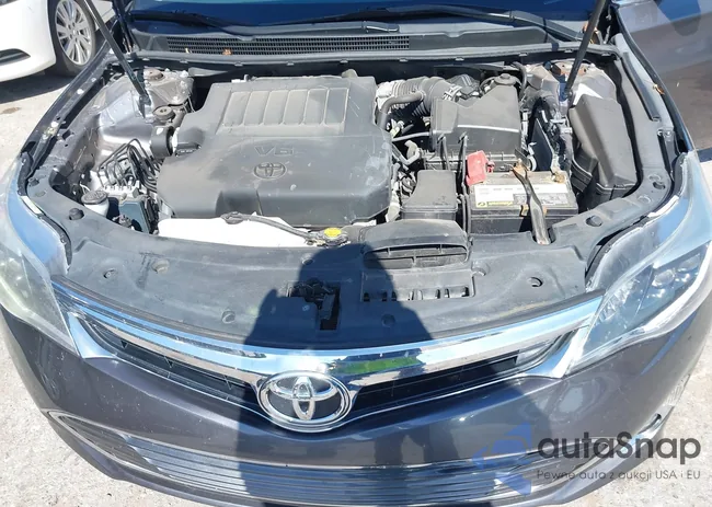 4T1BK1EB4EU126988: 39774560