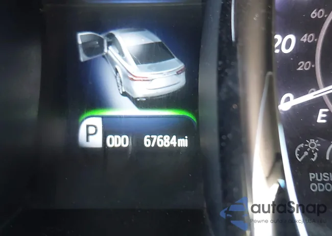 4T1BK1EB4EU126988: 39774560