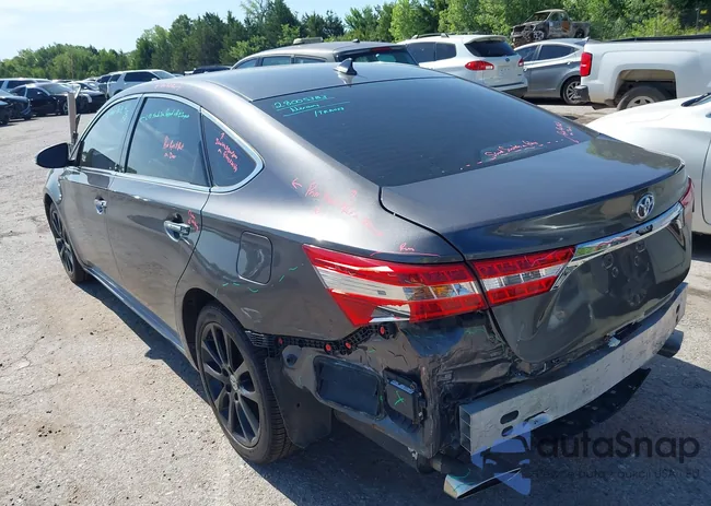 4T1BK1EB4EU126988: 39774560