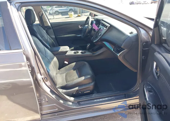 4T1BK1EB4EU126988: 39774560