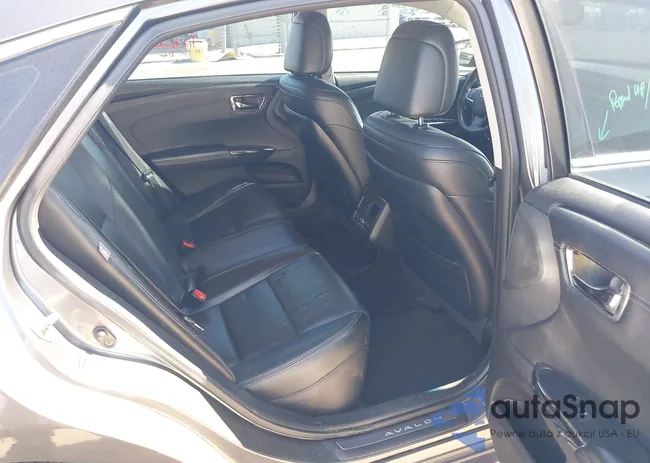 4T1BK1EB4EU126988: 39774560