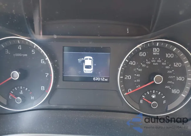 3KPF24AD6ME341798: 39774626