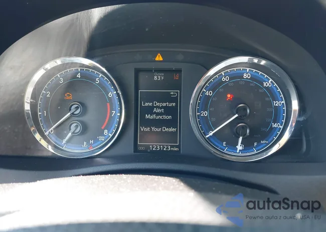 2T1BURHE1HC819621: 39775933