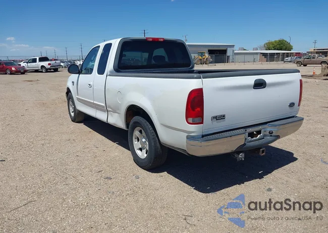 1FTRX17W12NB50871: 39775578