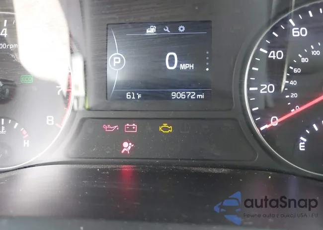 5XXGT4L34GG002975: 39776722