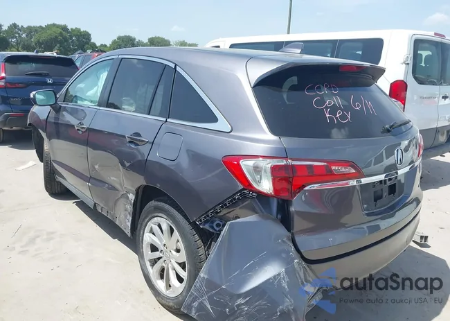 5J8TB4H50JL002895: 39776784