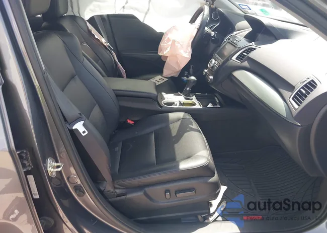 5J8TB4H50JL002895: 39776784