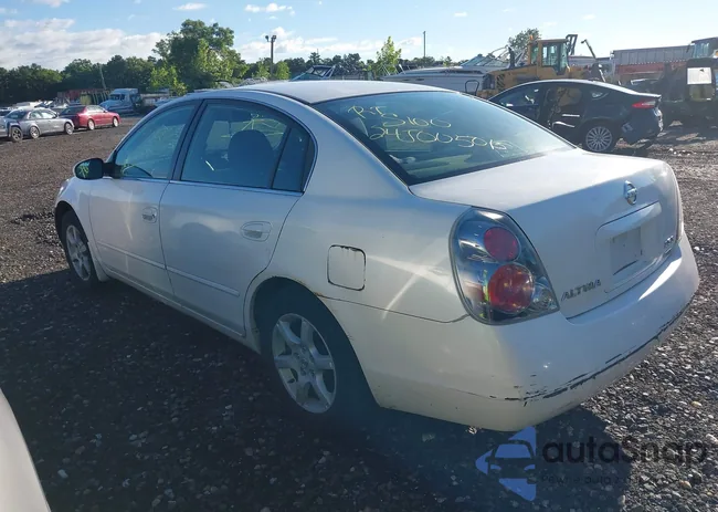 1N4AL11D16N321517: 39776843