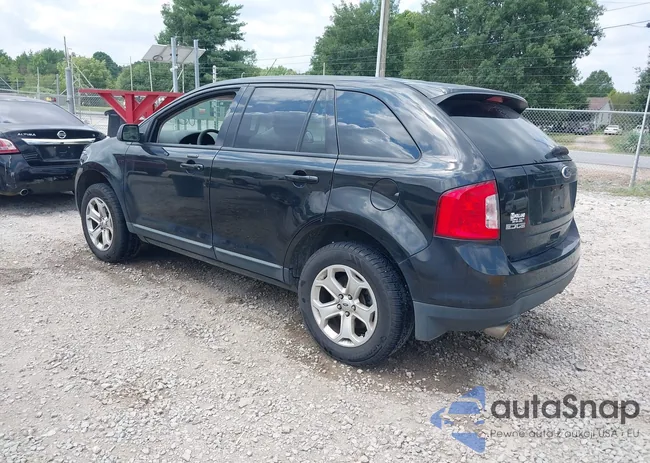 2FMDK3JC8EBB84949: 39776952