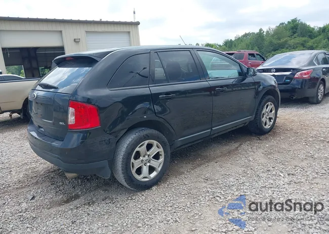 2FMDK3JC8EBB84949: 39776952