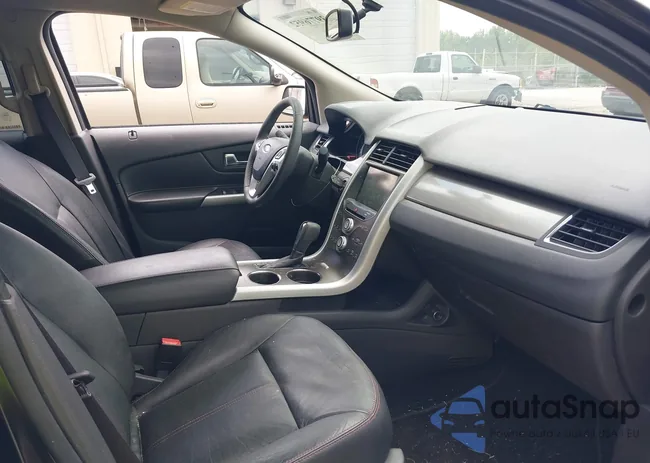 2FMDK3JC8EBB84949: 39776952