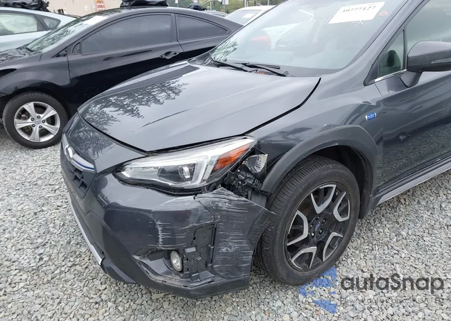 JF2GTDNC1MH358023: 39777127