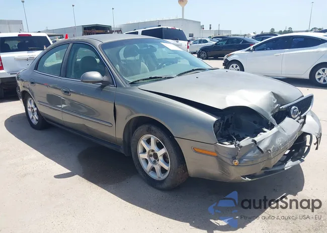 1MEFM50U32G652067: 39777268