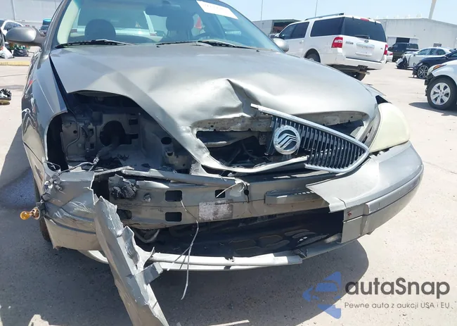 1MEFM50U32G652067: 39777268