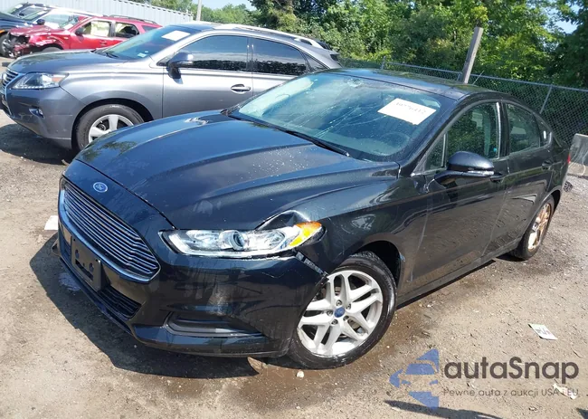 3FA6P0H74ER350817: 39776412