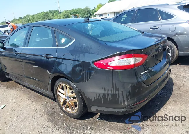 3FA6P0H74ER350817: 39776412