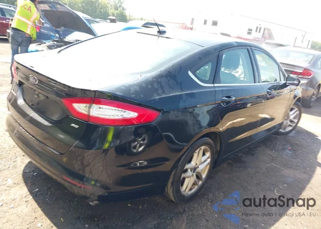 3FA6P0H74ER350817: 39776412