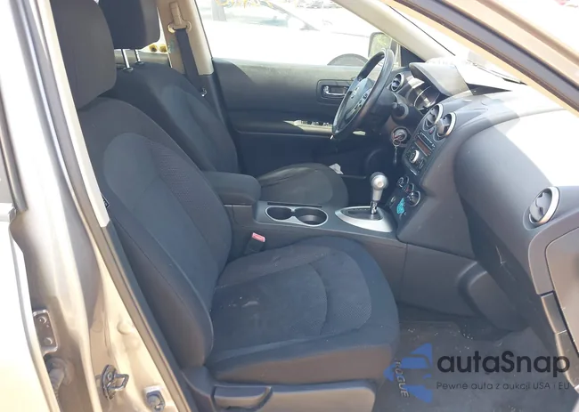 JN8AS5MV0BW681184: 39776480