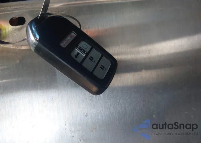 2HGFC4B01HH303657: 39776568