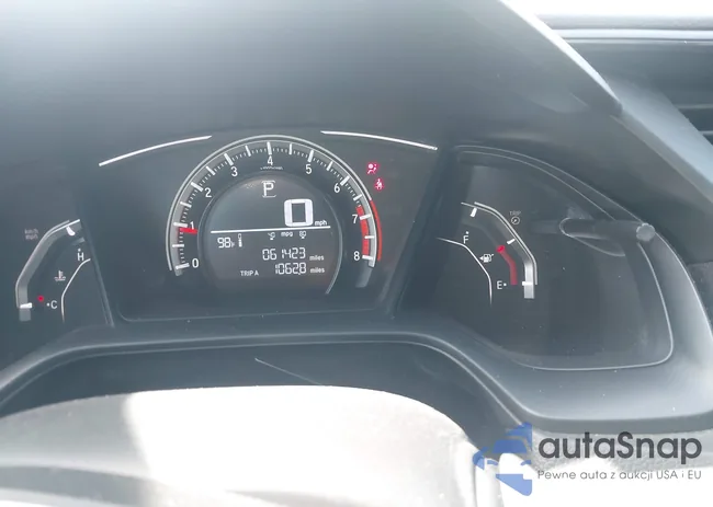 2HGFC4B01HH303657: 39776568