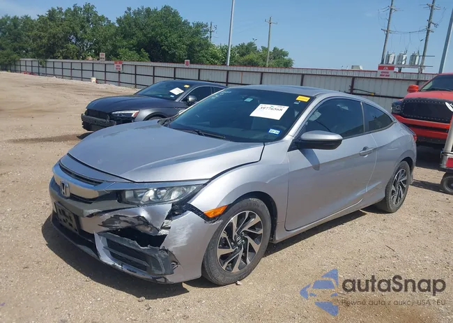 2HGFC4B01HH303657: 39776568