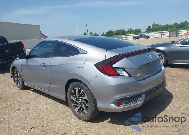 2HGFC4B01HH303657: 39776568