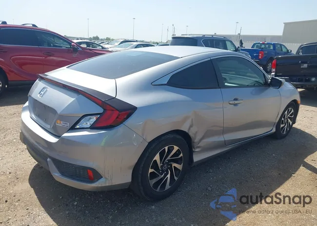 2HGFC4B01HH303657: 39776568