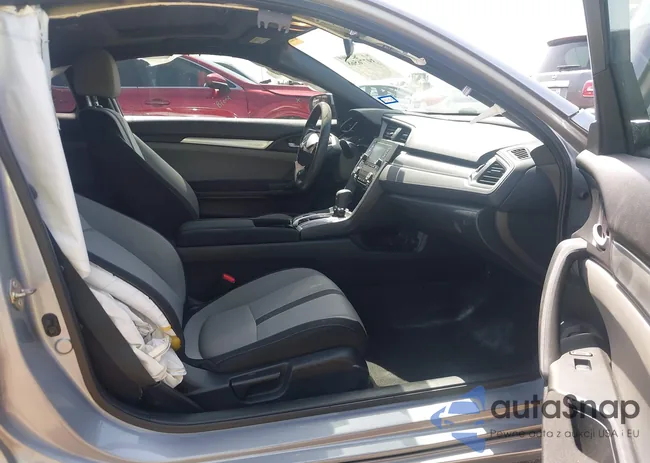 2HGFC4B01HH303657: 39776568