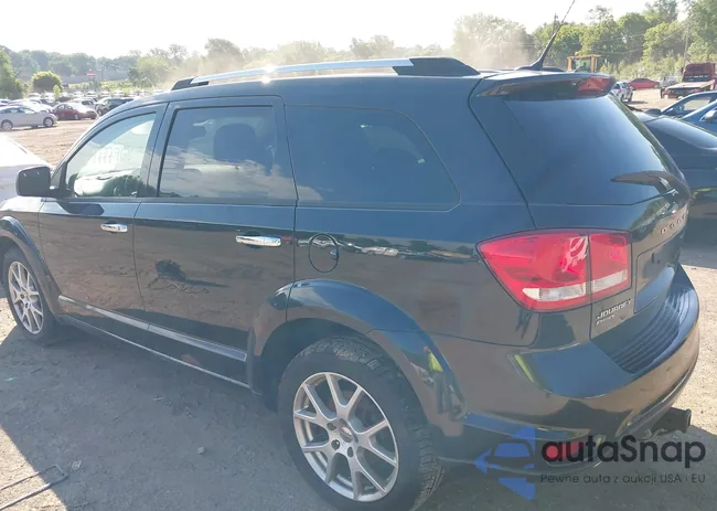 3D4PH3FG0BT534895: 39777968